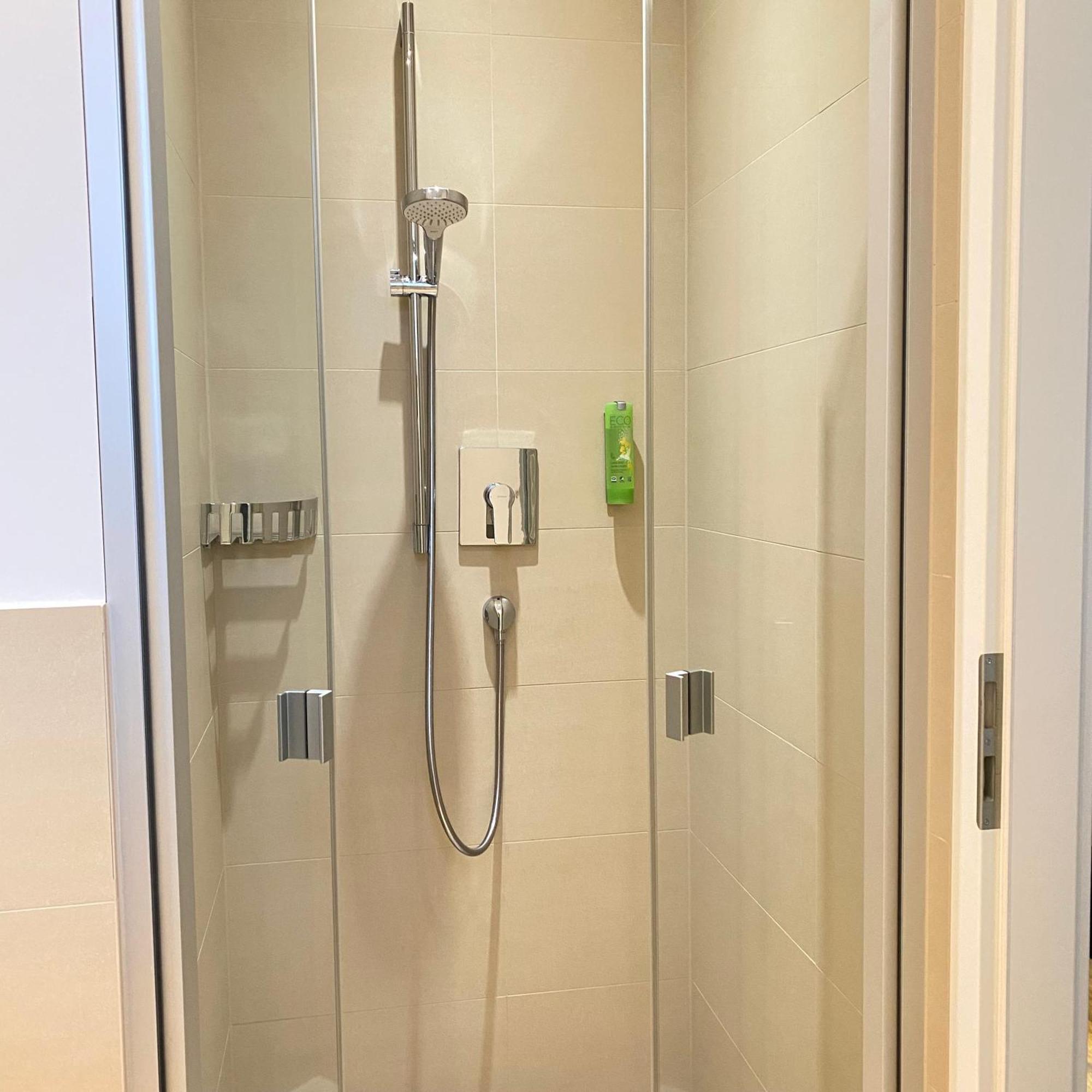 Sevendays Hotel Karlsruhe Ngoại thất bức ảnh